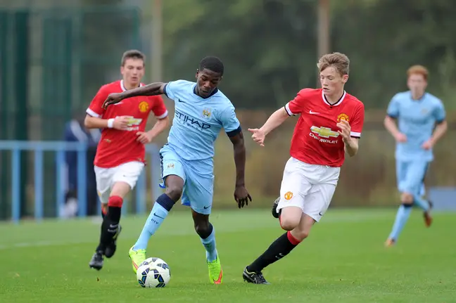 Https___s3 Images.sportbible.com_s3_content_dc0d13276025c8c03ef6ce23d1056f4c