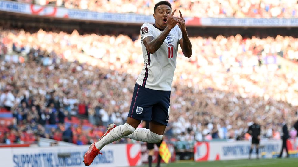 Jesse Lingard_hwgs3hhs1y4c1kdb6ss9yqu3c