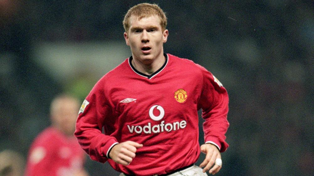 Paulscholes Cropped_1idwsmkrxw8941hd0kda5szz7w