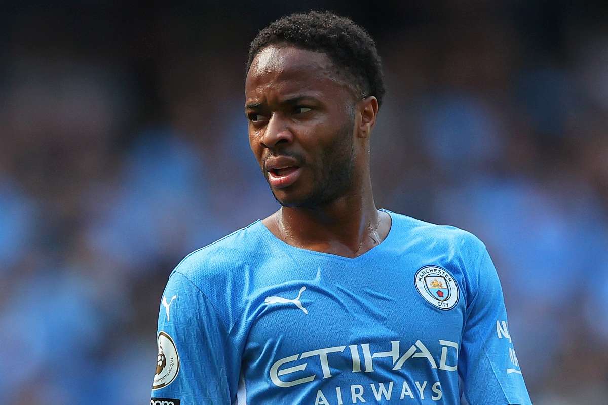 Raheem Sterling Manchester City 2021 22_6hetpwiq7vsr1svxka37vxe37