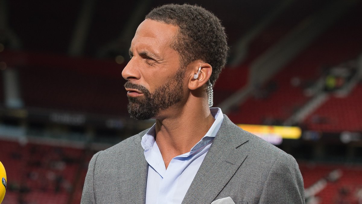 Rio Ferdinand 2 1200