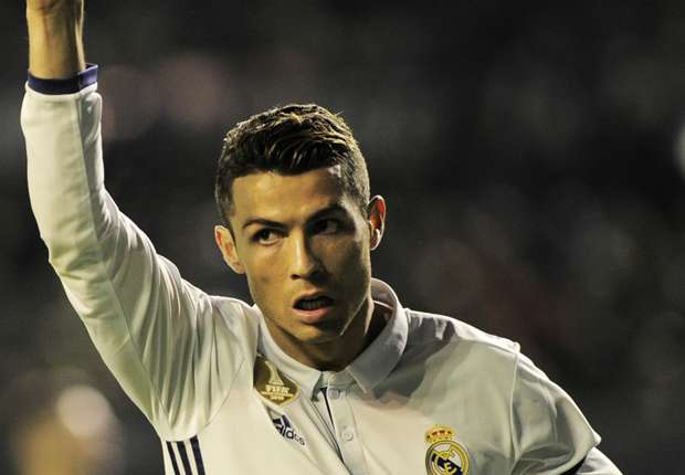 Ronaldo Osasuna Real Madrid Laliga_2k4r80
