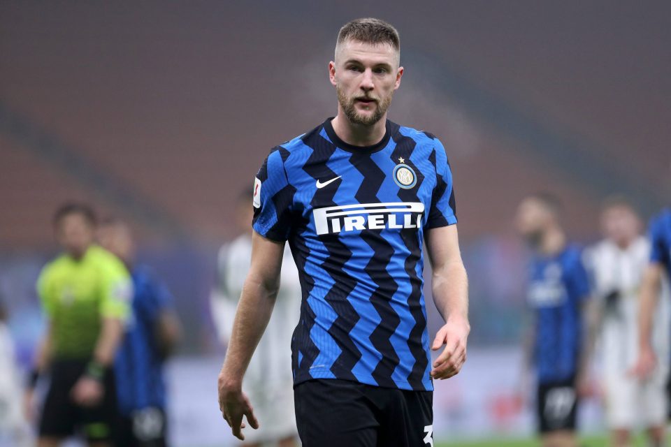 Skriniar 2 Scaled E1613145589648