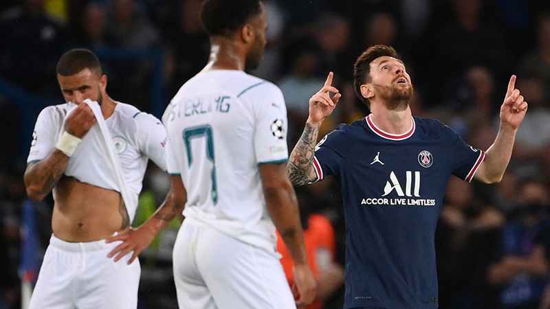 Skysports Messi Psg_5528872