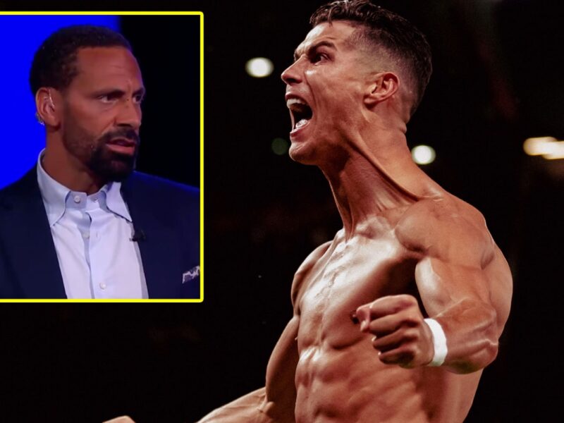Talksport Ronaldo 9 800x600