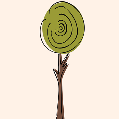 Tree1