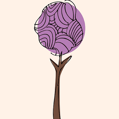 Tree2