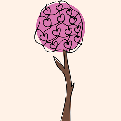 Tree4
