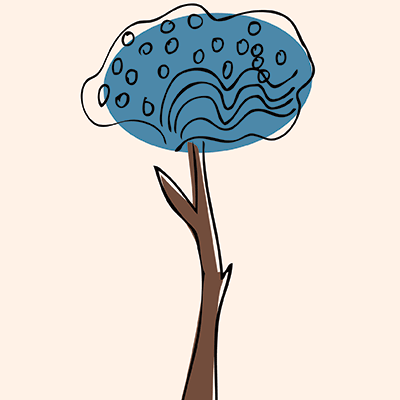 Tree5