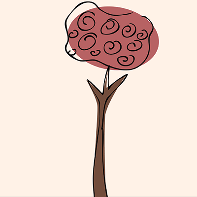 Tree6