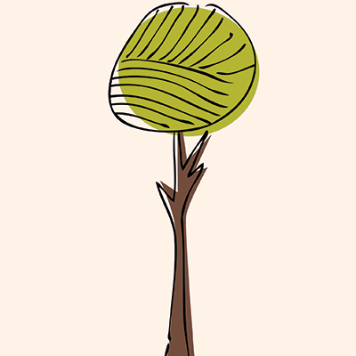 Tree7