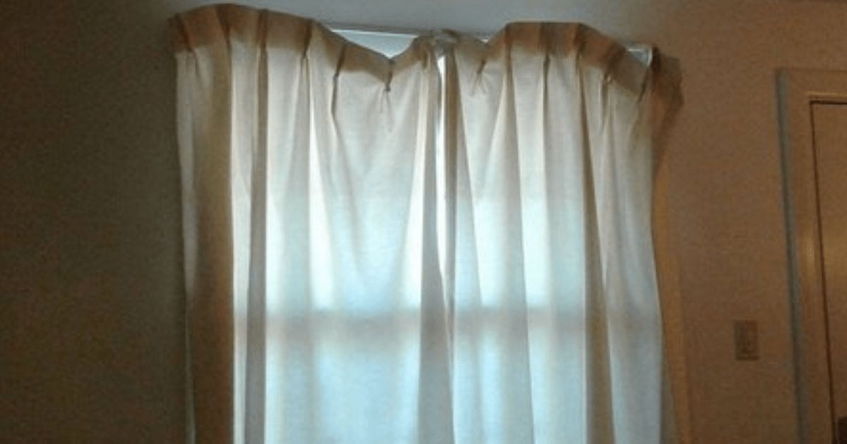 Upcycle_curtains_featured