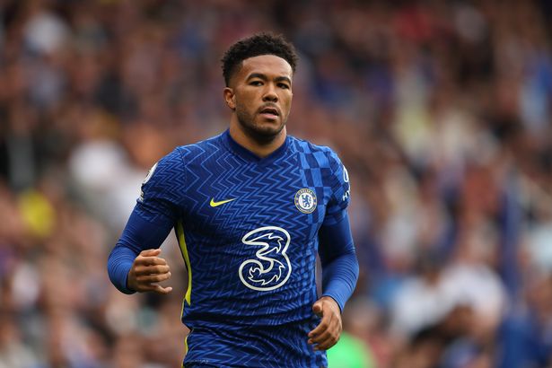 0_Reece James Injury