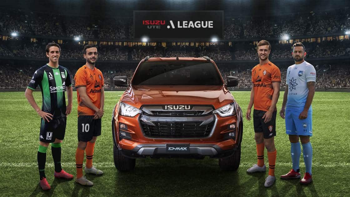 1_630_1120_1_70__News_ISUZU_A_LEAGUE_Partnership_HR_rgb_Stadium_Cropped
