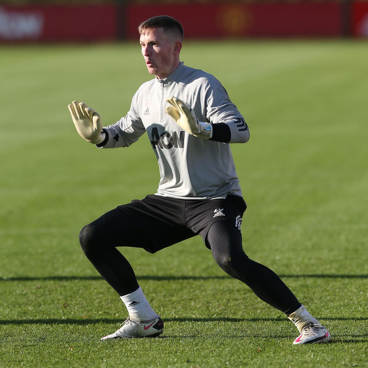 1_Dean Henderson