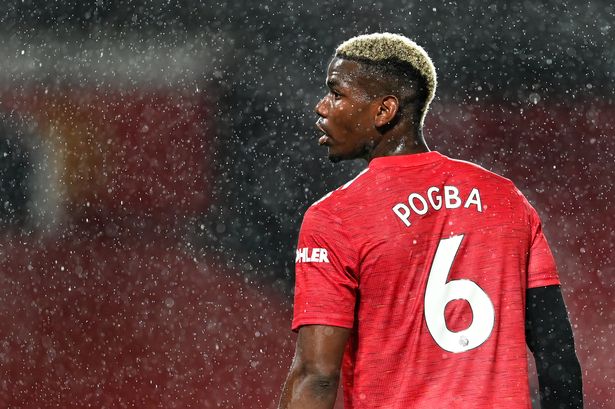 1_Paul Pogba