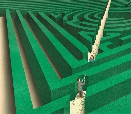 245382183_4778478622184849_1033648867740692283_n
