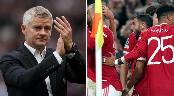 Https___s3 Images.sportbible.com_s3_content_578230d861736c6ce25a4c113b3e11d6
