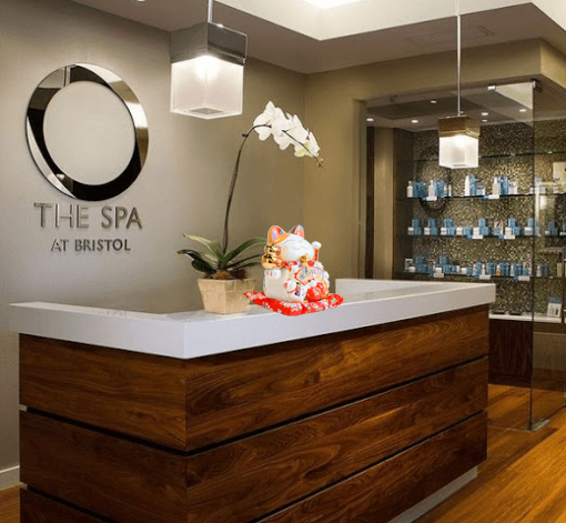 Meo Thay Tai Cua Hang