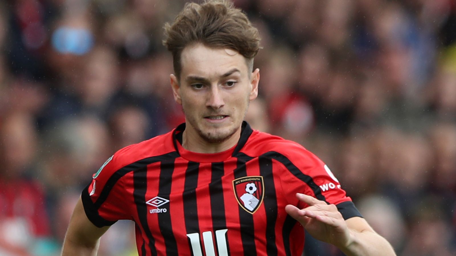 Skysports David Brooks Bournemouth_5545420 (1)