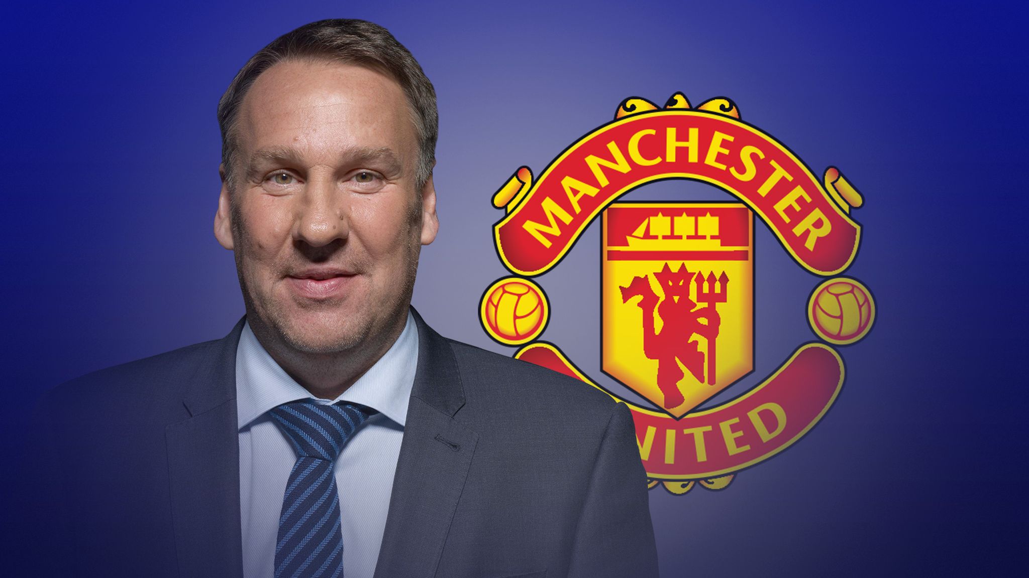 Skysports Merson Paul Man Utd_5216700