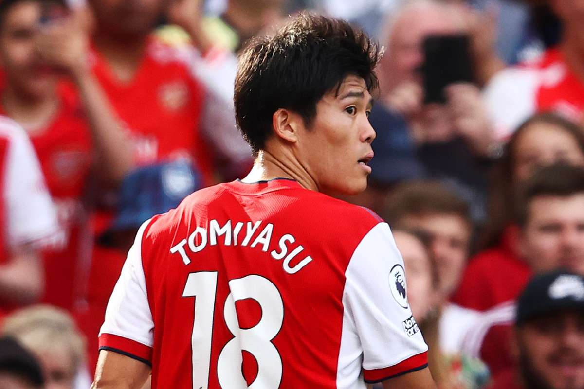 Takehiro Tomiyasu Arsenal 2021 22_2unn0d0ulx5212of8486swcob