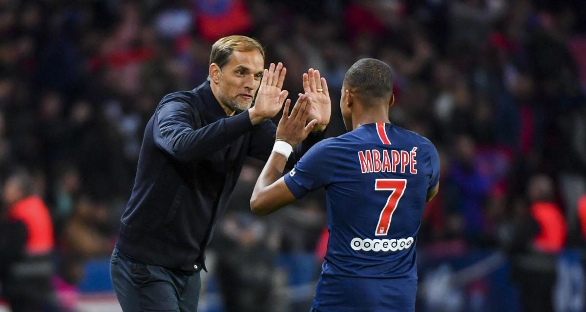 Tuchel Mbappe 1200x640