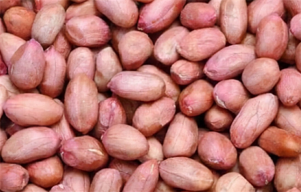 ១