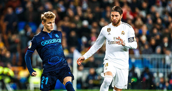 1200 L Liga