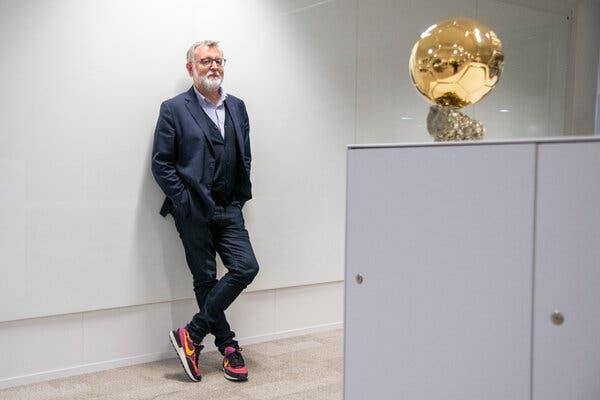 26soccer Ballondor ArticleLarge