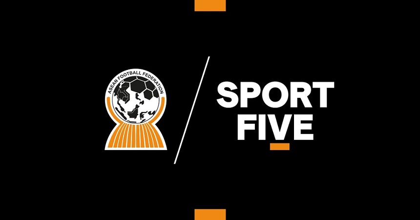 AFF X SPORTFIVE