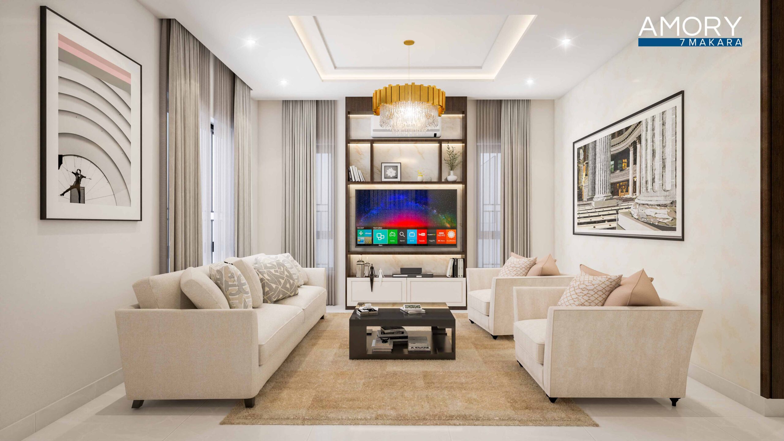 LIVINGROOM_02 Copy