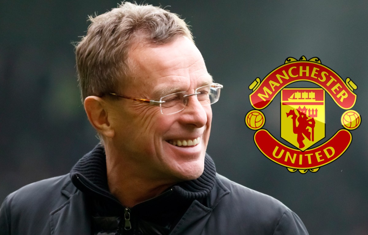 Ralf Rangnick 1