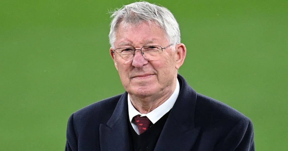 Sir.Alex_.Ferguson 1