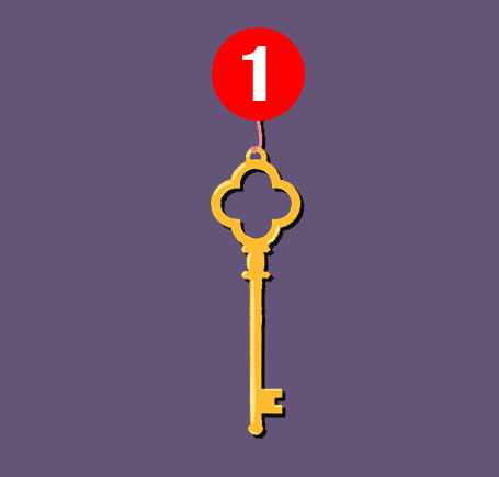 A1 1