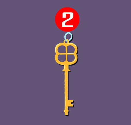 A2 2