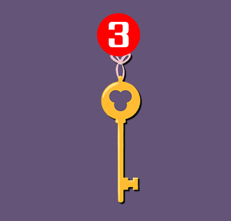 A3 2