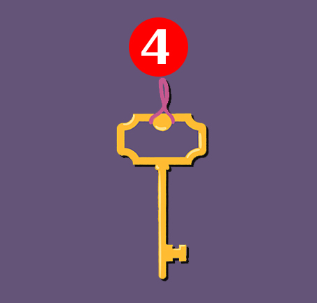 A4 2