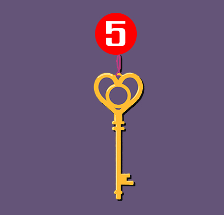 A5 2