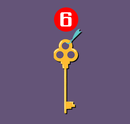 A6 1