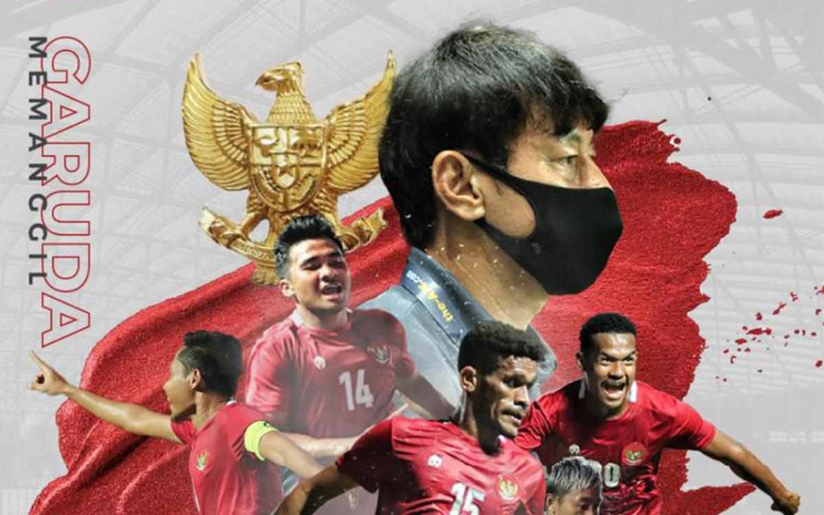 Garuda