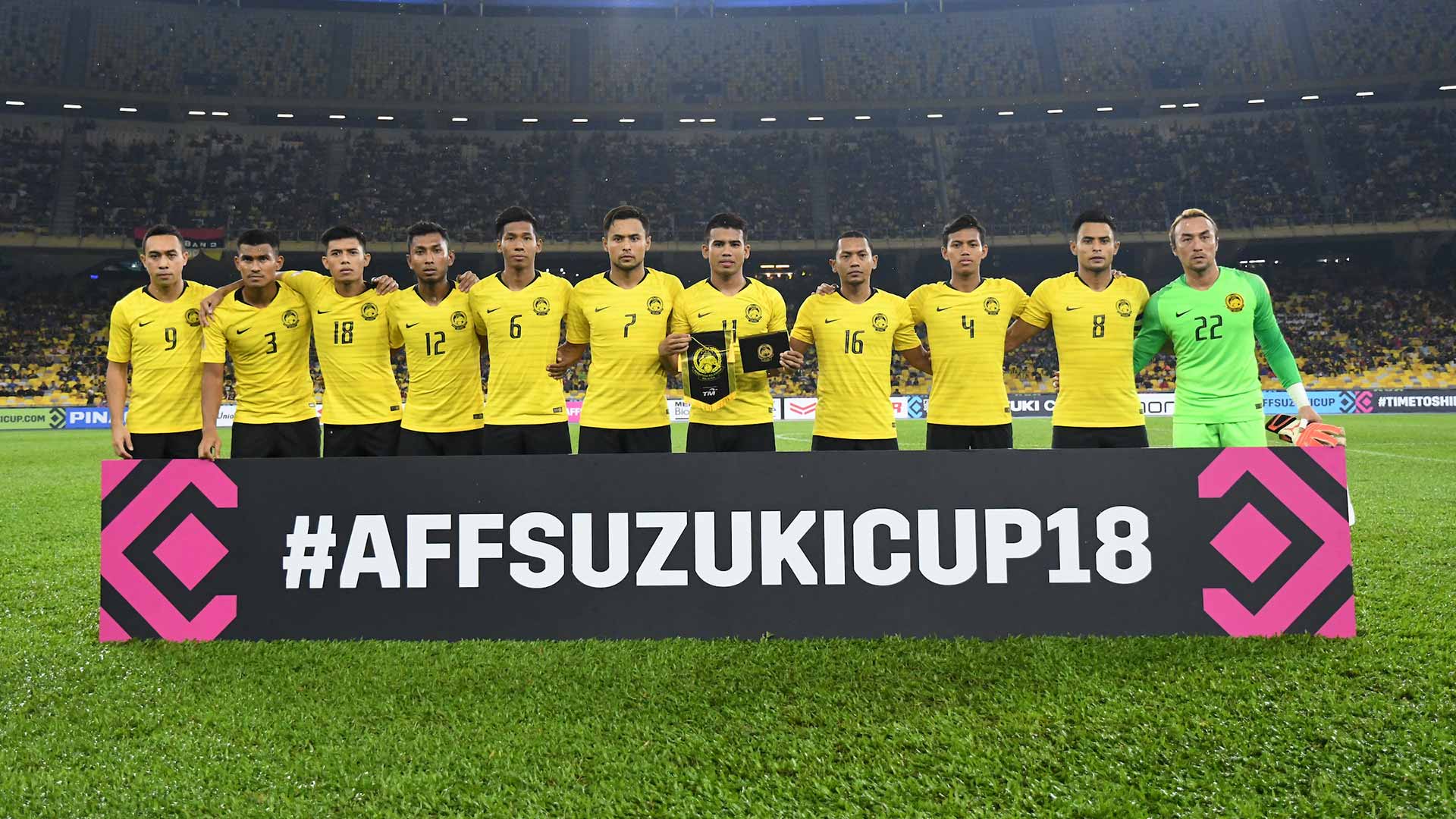 Hero_malaysia