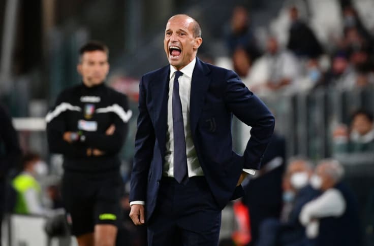Https___oldjuve.com_wp Content_uploads_getty Images_2017_07_1235368811 850x560