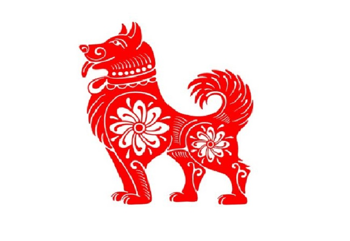 Image_2021 11 20_152606