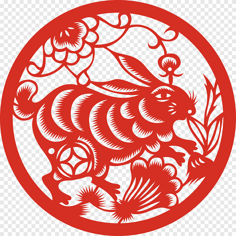 Image_2021 11 23_160422