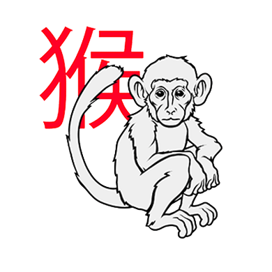 Image_2021 11 24_105538