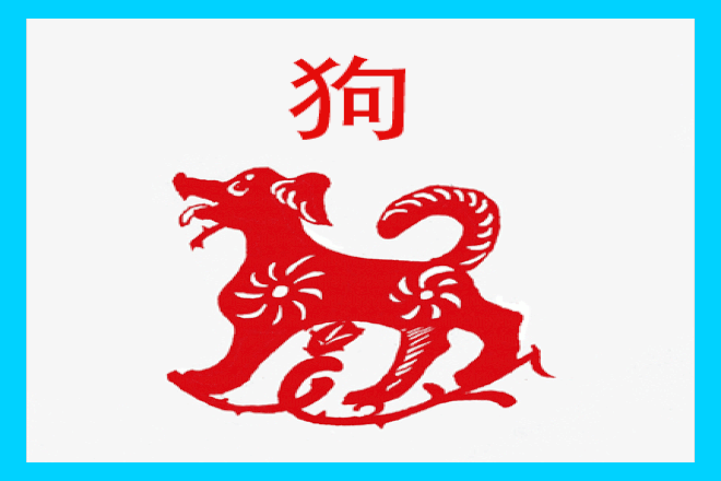Image_2021 11 26_222613