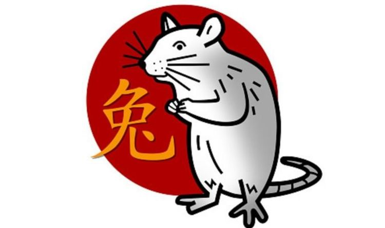 Image_2021 11 27_114932
