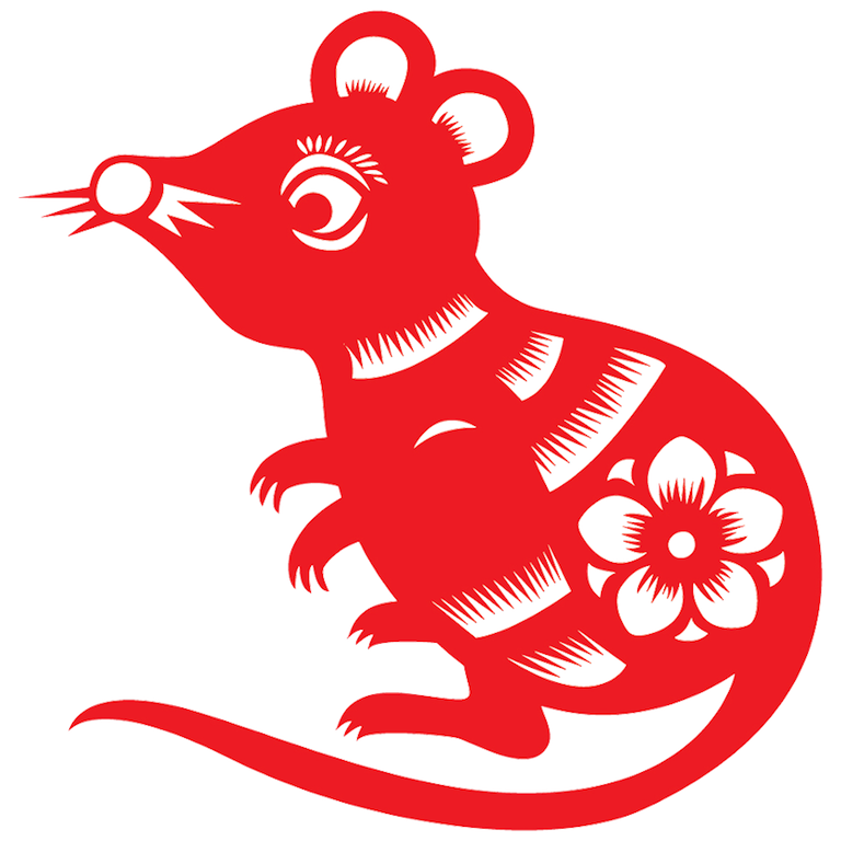Image_2021 11 27_115004