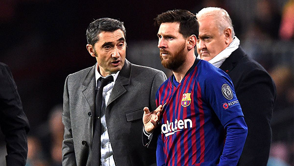 Leomessi Ernestovalverde3